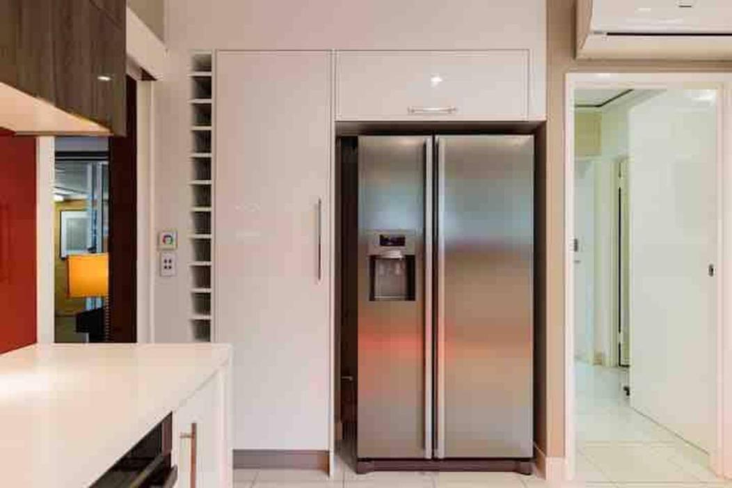 Spacious Hideaway Retreat, Brookfield, Brisbane Zewnętrze zdjęcie