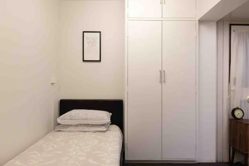 Spacious Hideaway Retreat, Brookfield, Brisbane Zewnętrze zdjęcie
